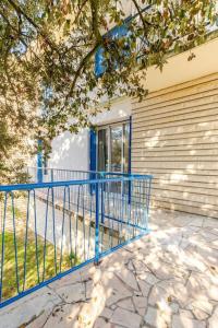Appartements Reve Ete tres bel appartement entierement renove : photos des chambres