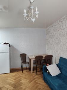 Apartment per day In Tbilisi