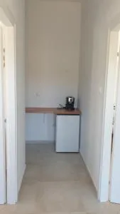 Vasso Galati House - Áyioi