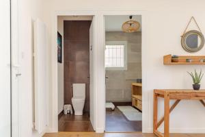Appartements Reve Ete tres bel appartement entierement renove : Appartement 2 Chambres