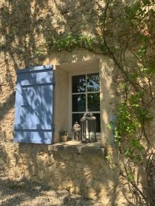 Maisons de vacances La Traversiere Condorcet : photos des chambres