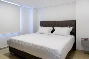 Apartamentos Galery