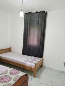 Apartmani Srdanovic