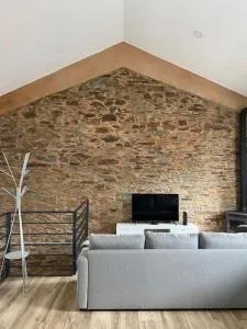 Lugar da Borralheira - Sameiro