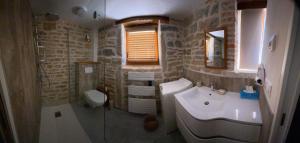 La ferme des Soudanières