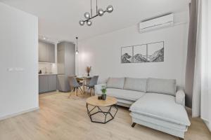 Air Fruit Apartment - With parking