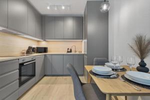 Air Fruit Apartment - With parking