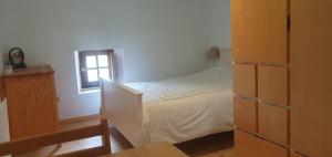 Appartements Ferme Can Llull : photos des chambres