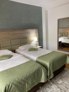 Hotel Club Bucovina Resort & Spa