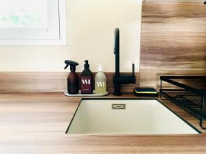 Appartement 2 pièces à Cannes