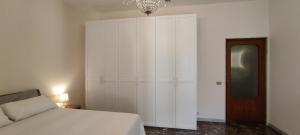 San Nicola , Santa Claus