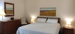 San Nicola , Santa Claus