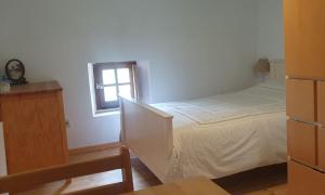 Appartements Ferme Can Llull : photos des chambres