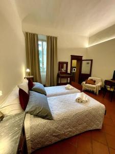 Appartamento Bilocale