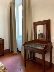 Appartamento Bilocale