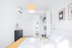 Easylife - Milano - Papiniano 43 - Navigli