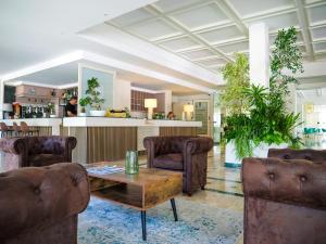 Giardino Dei Principi dAbruzzo