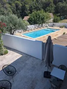 Studio victoria - 科尔尼永