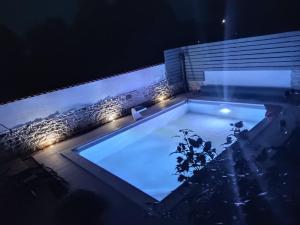 Villa Judita