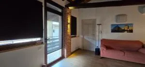 Casetta Friulana - Pradamano