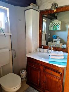 Casa Villanova ROMANCE