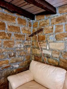 Casa Villanova ROMANCE