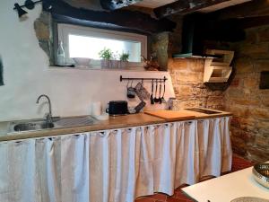 Casa Villanova ROMANCE