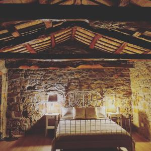 Casa Villanova ROMANCE