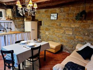 Casa Villanova ROMANCE