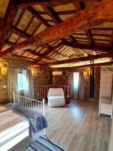 Casa Villanova ROMANCE