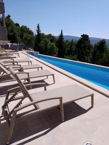 Panorama Bay Luxury Apartments