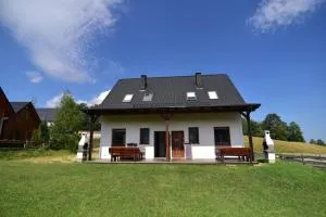 Double House MAGI - Ковари