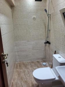 stylish cozy studio in the center of downtown