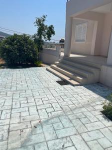 Vila Athina
