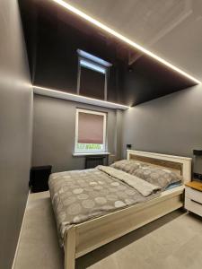 Apartament z Klimatyzacja