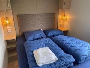 Traumblick Nr 31 Traumlage erste Reihe direkt am Wattenmeer