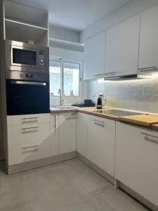 Casa Amapola - Setenil