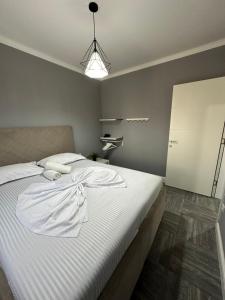 L&A Luxury Apartments