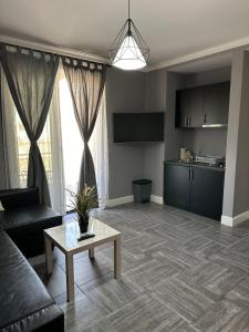 L&A Luxury Apartments