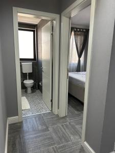 L&A Luxury Apartments