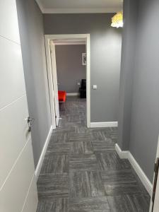 L&A Luxury Apartments