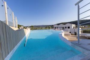 Maggiano Boutique Hotel