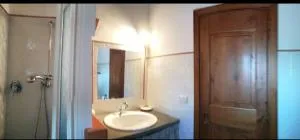 Agriturismo I Cipressi - Scopeti