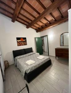 Agriturismo I Cipressi
