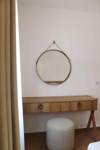 NOIMA Hotel & Suites