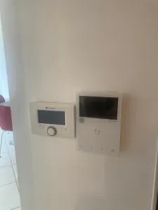 Résidence Five luxe wi-fi - Ornex