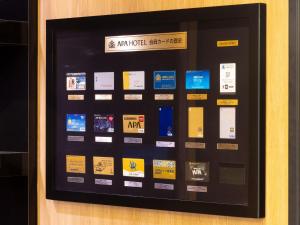 APA Hotel Kanazawa Katamachi