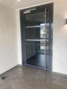 Appartements Residence Five luxe wi-fi : photos des chambres