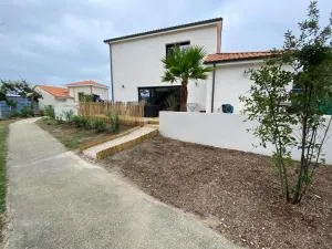 La Titou Martin - 普雷法艾伊