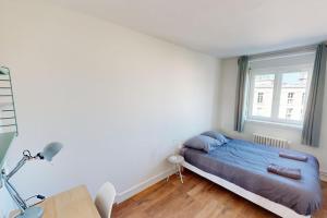 Augustin Normand - Plage